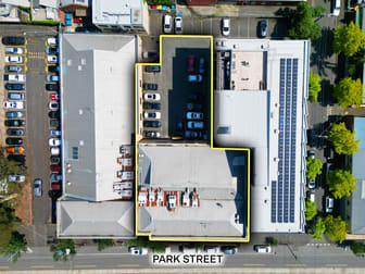 Whole Building/214-220 Park Street South Melbourne VIC 3205 - Image 2