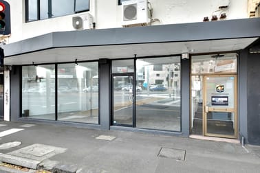 732-734 Mt Alexander Road Moonee Ponds VIC 3039 - Image 2