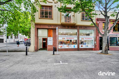 5 Morrison Street Hobart TAS 7000 - Image 1