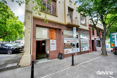 5 Morrison Street Hobart TAS 7000 - Image 2