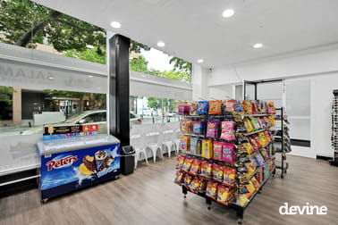 5 Morrison Street Hobart TAS 7000 - Image 3