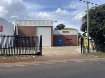 2A Gordon Street North Toowoomba QLD 4350 - Image 1