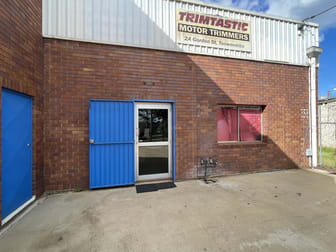 2A Gordon Street North Toowoomba QLD 4350 - Image 2