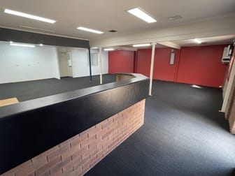 2A Gordon Street North Toowoomba QLD 4350 - Image 3