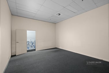 Part/21-31 Murphy Street Wangaratta VIC 3677 - Image 3