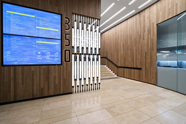 Click to view all images 350 Collins Street Melbourne VIC 3000 - Image 1