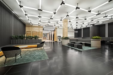 Click to view all images 350 Collins Street Melbourne VIC 3000 - Image 2