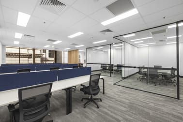 Click to view all images 350 Collins Street Melbourne VIC 3000 - Image 3