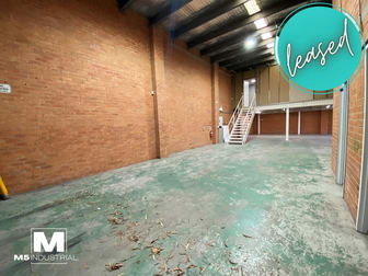 Unit 4/48 Garema Circuit Kingsgrove NSW 2208 - Image 3