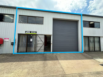 10/1 Roys Road Beerwah QLD 4519 - Image 1