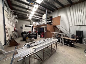 10/1 Roys Road Beerwah QLD 4519 - Image 2
