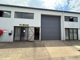 10/1 Roys Road Beerwah QLD 4519 - Image 3