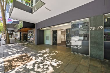 1/73-79 Walker Street North Sydney NSW 2060 - Image 1