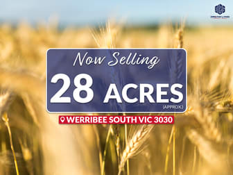 Werribee South VIC 3030 - Image 1