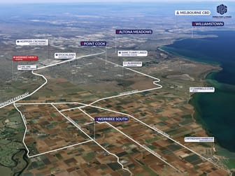 Werribee South VIC 3030 - Image 2