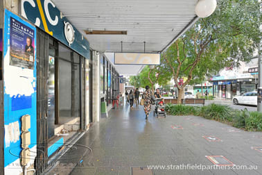 Shop 19 Hercules Street Ashfield NSW 2131 - Image 2