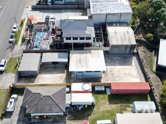Unmissable opportunity/73 Bellwood Street Darra QLD 4076 - Image 2
