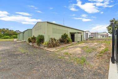 36 - 38 Standing Drive Traralgon VIC 3844 - Image 2