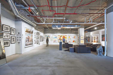 Shop 5/81 Macleay Street Potts Point NSW 2011 - Image 3