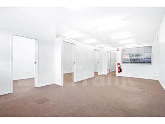 Unit 1/240 Canning Street Allenstown QLD 4700 - Image 2