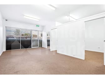 Unit 1/240 Canning Street Allenstown QLD 4700 - Image 3