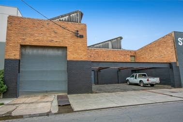 12 Lens Street Coburg North VIC 3058 - Image 1