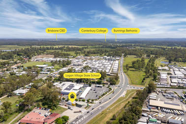 113-117 Albert St Logan Village QLD 4207 - Image 1