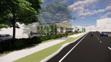 113-117 Albert Street Logan Village QLD 4207 - Image 2