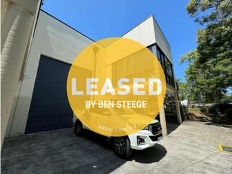 36/205-213 Port Hacking Road Miranda NSW 2228 - Image 1