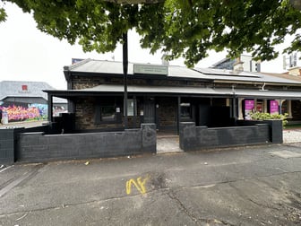 115 West Terrace Adelaide SA 5000 - Image 1