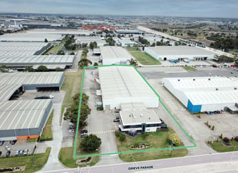 Building G6/Building G6 471-479 Grieve Parade Altona North VIC 3025 - Image 3