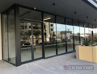 1 Cordelia Street South Brisbane QLD 4101 - Image 3