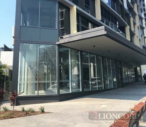 1 Cordelia Street South Brisbane QLD 4101 - Image 1