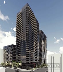 1 Cordelia Street South Brisbane QLD 4101 - Image 2