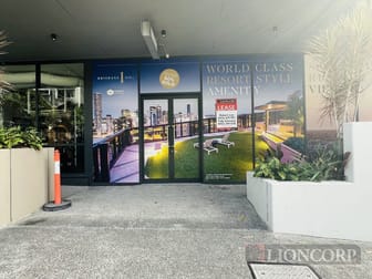 South Brisbane QLD 4101 - Image 2