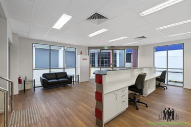 Office/9A/27 Lear Jet Dr Caboolture QLD 4510 - Image 3