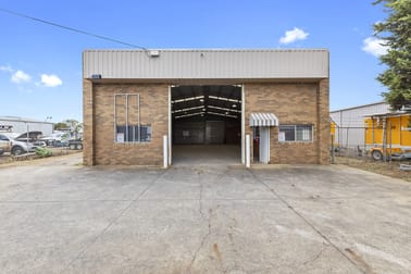 27 Albert Street Moolap VIC 3224 - Image 1