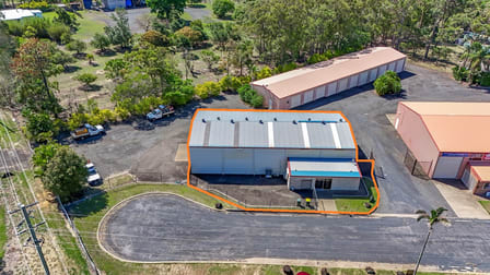 5/99 Childers Rd Kensington QLD 4670 - Image 1