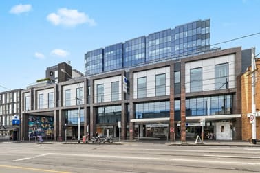 Richmond VIC 3121 - Image 1