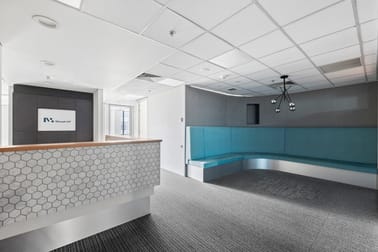 Richmond VIC 3121 - Image 2