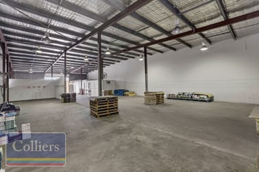 2/7 Yeatman Street Hyde Park QLD 4812 - Image 3