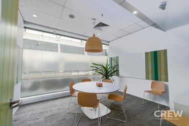 Suite 22/75 Surf Parade Broadbeach QLD 4218 - Image 2