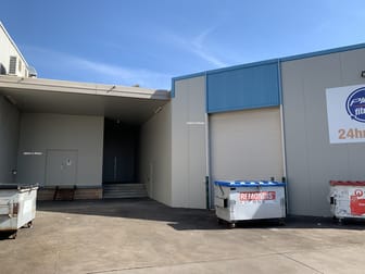 14B/38 Exchange Parade Narellan NSW 2567 - Image 1