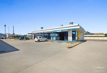 3/450 Bayswater Road Mount Louisa QLD 4814 - Image 1