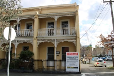 149 Drummond Street Carlton VIC 3053 - Image 2