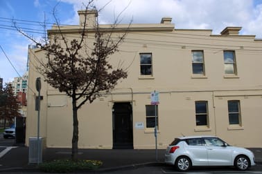 149 Drummond Street Carlton VIC 3053 - Image 3