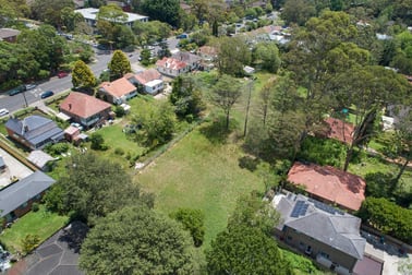 Sherbrook Road Hornsby NSW 2077 - Image 1