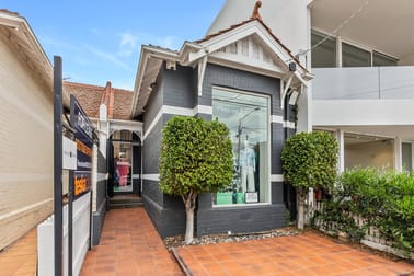 580 Malvern Road Prahran VIC 3181 - Image 1