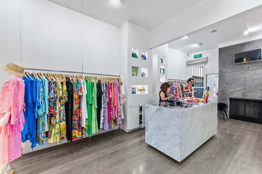 580 Malvern Road Prahran VIC 3181 - Image 2