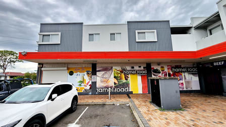 Shop 1&2/33 Hamel Road Mount Pritchard NSW 2170 - Image 3
